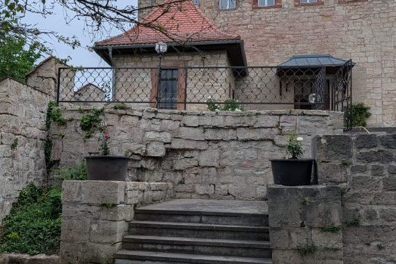 Abeitseinsatz_Rosengarten_7