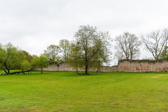 Planhof