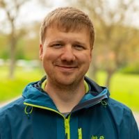 Max_Tobaschus
