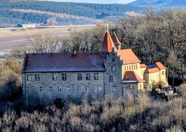 Niederburg_November_2025