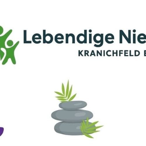 RückenFit & Entspannung