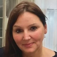 Sandra_Lorenz